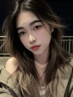 新竹約砲-羊羊