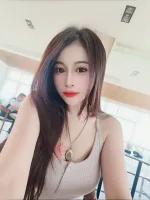台北約砲-茉茉