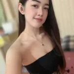 宜蘭約砲-貝貝