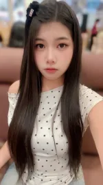 台北約砲-小佩琪