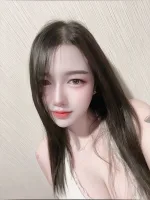 台北約砲-宛芸