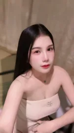 台北約砲-元真ㄦ