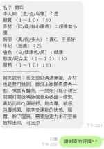 新竹約砲-顏若