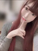 高雄約砲-柳原沙