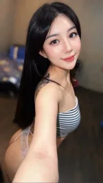 高雄約砲-奶油