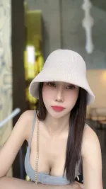 台北約砲-小星辰