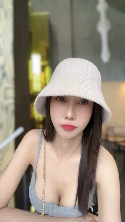 台北約砲-小星辰