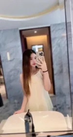 台北約砲-幼齒妹