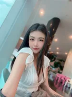 台北約砲-甜木蘭