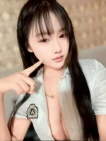 台中約砲-睏寶
