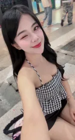 台中約砲-芯奈