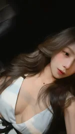 台北約砲-蒂芙尼