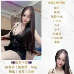 桃園約砲-琉夏