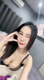台北約砲-小星辰