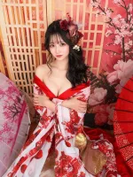 新竹約砲-繪璃奈