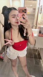 台北約砲-侑熙