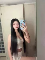 新竹約砲-柚香