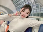 台北約砲-甜木蘭