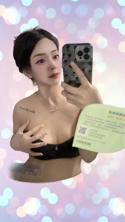 新竹約砲-芊尋