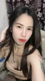 桃園約砲-佐知子