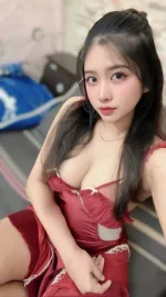苗栗約砲-維尼