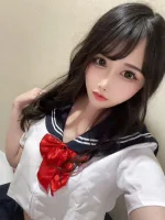 台南外送茶-佐原菜