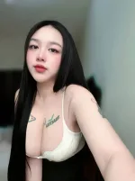 高雄約砲-大慕瓜
