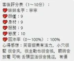 桃園約砲-寧寧