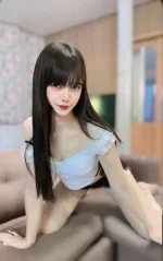 苗栗約砲-泡芙