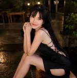 屏東約砲,外送茶-慕尼