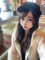 台南外送茶-佐原菜