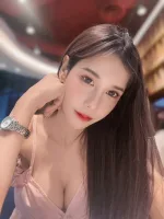 台北約砲-小星辰