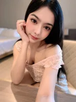 台北約砲-祖兒