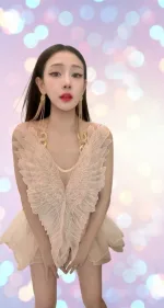 新竹約砲-娜娜