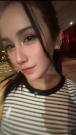 新北約砲-李雅英