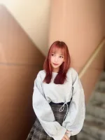 台北約砲-小混血