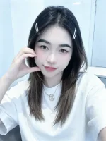 新竹約砲-羊羊