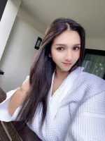 台北約砲-鐘艷