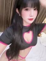 台北約砲-學妹