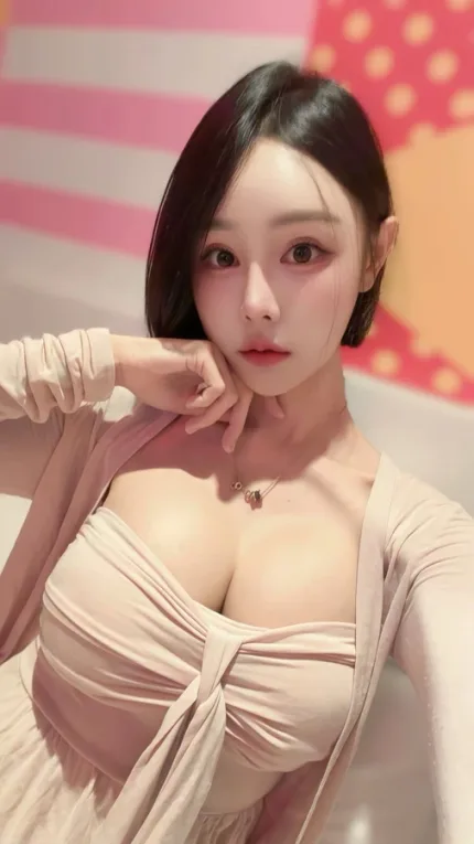 台北約砲-美乃滋