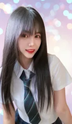 新竹約砲-仙女