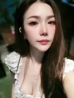 台中約砲-女郎