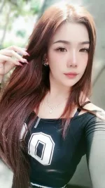 台中約砲-女郎