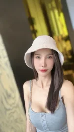 台北約砲-小星辰