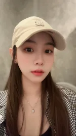 台北約砲-欣欣乖