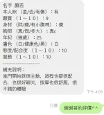 新竹約砲-顏若