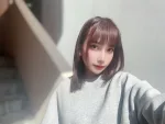 台北約砲-小混血