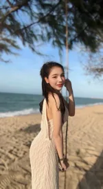 台北約砲-祖兒