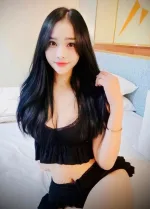 新竹約砲-旋旋