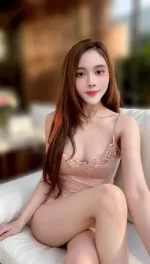 台北約砲-菲兒